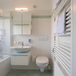 Panoramahotel 3*
