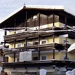 Panoramahotel