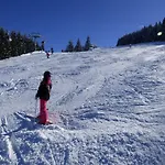 Panoramahotel