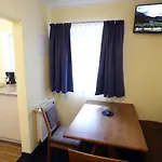 Panoramahotel