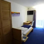 Panoramahotel