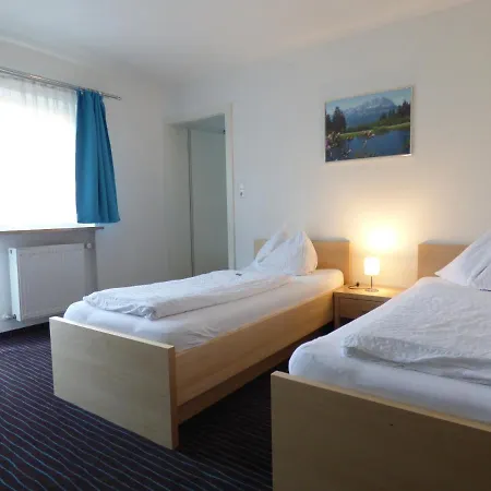 Panoramahotel 3* Sankt Johann in Tirol