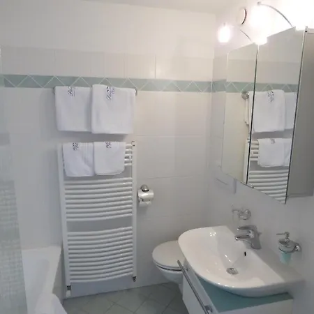 Hotel Panoramahotel