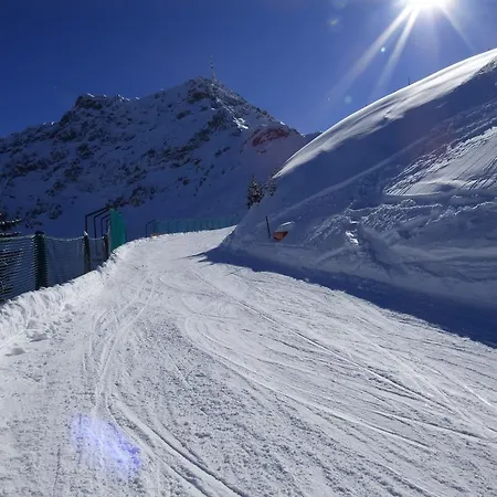 파노라마호텔 3*