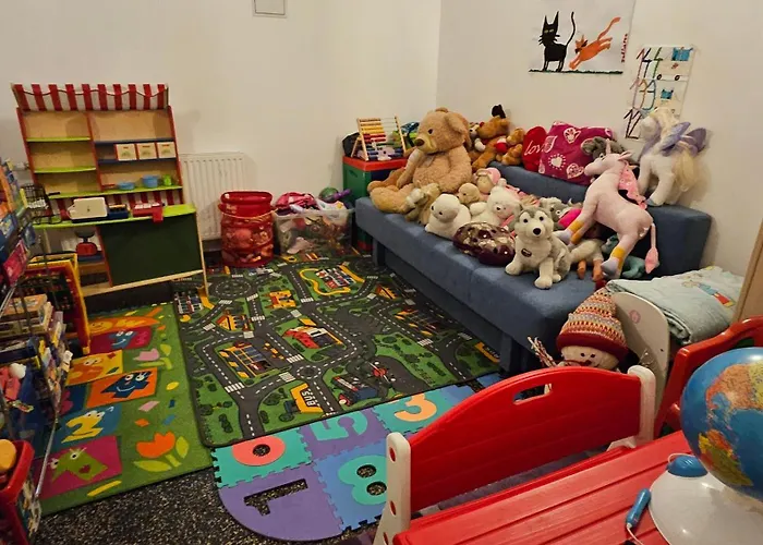 Hotel Panoramahotel Sankt Johann in Tirol