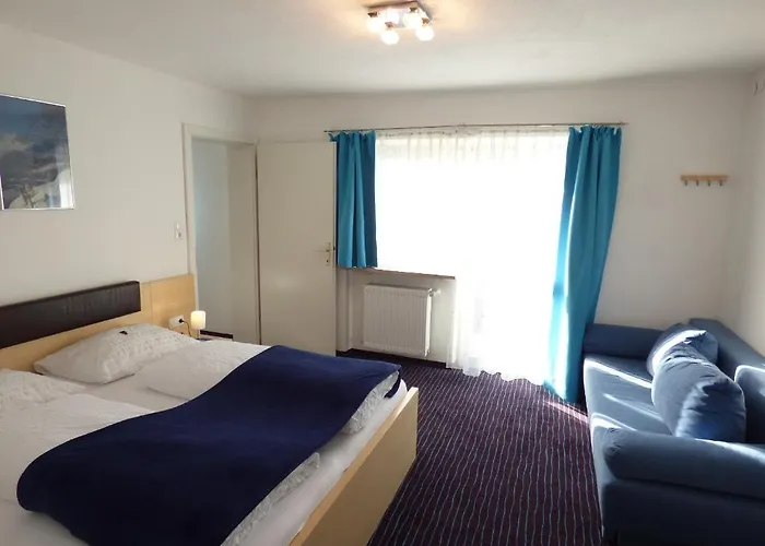 Panoramahotel Hotel Sankt Johann in Tirol