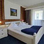 Hotel Panoramahotel Sankt Johann in Tirol