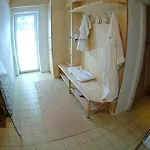 Hotel Panoramahotel