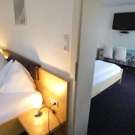 Panoramahotel Hotel St. Johann in Tirol
