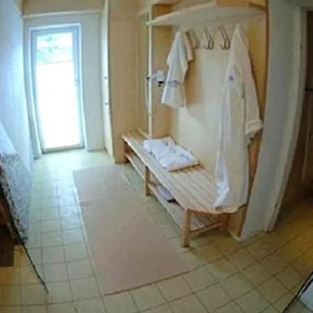 Hotel Panoramahotel