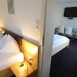 Panoramahotel Hotel St. Johann in Tirol