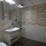 Panoramahotel Hotel St. Johann in Tirol