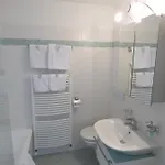 Hotel Panoramahotel