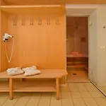 Hotel Panoramahotel