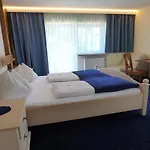 Panoramahotel