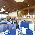 Panoramahotel St. Johann in Tirol