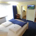 Panoramahotel 3* St. Johann in Tirol